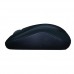 Logitech M175 Wireless Optical Mouse